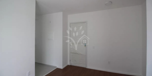 Living Parque Jardim Lírio | Rua Adílio de Oliveira Gonçalves Jacarepaguá 240
