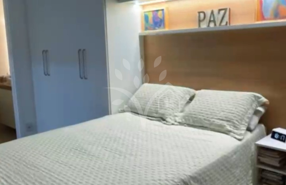 18_Y21aFO1