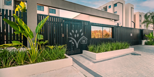 Living Parque Jardim Jasmim | Rua Adílio de Oliveira Gonçalves Jacarepaguá 240