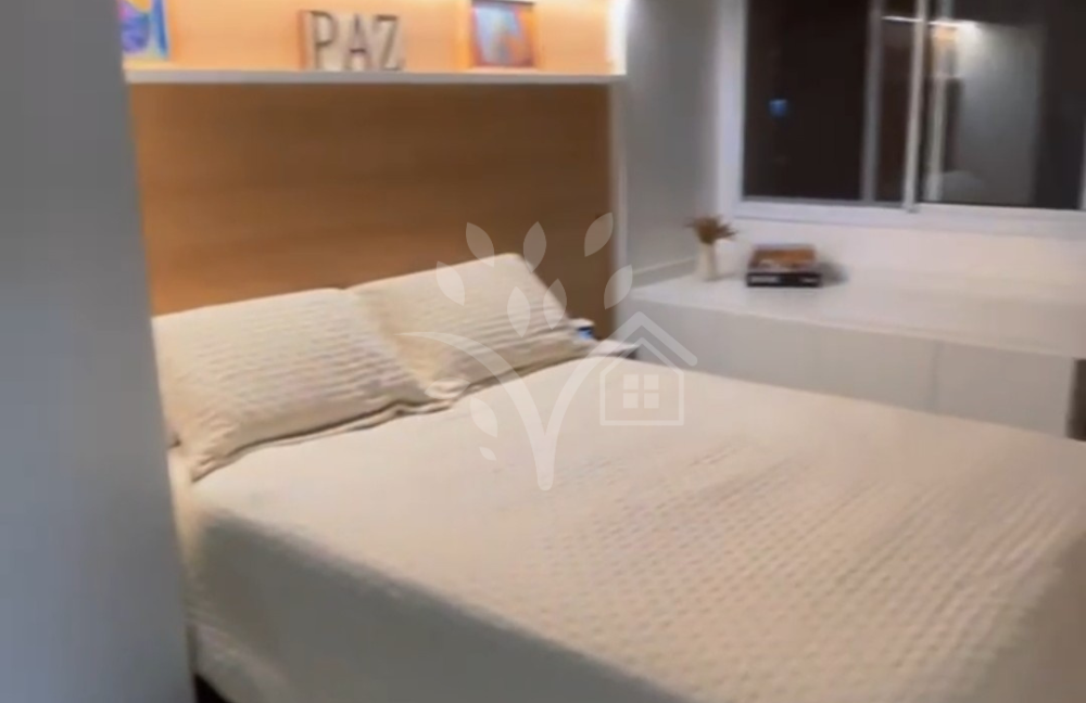 20_QELF95h