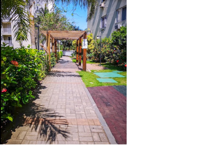 ENTRADA