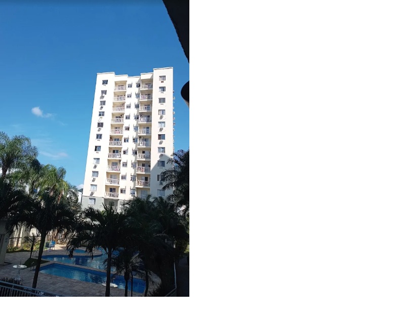 FACHADA_4