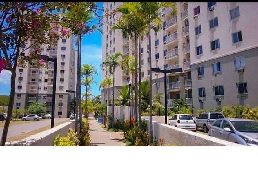 FACHADA_N6bryMB