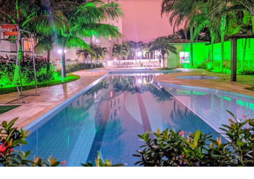 PISCINA_2