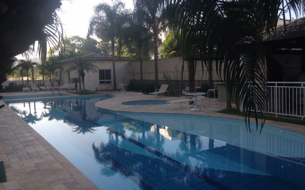 PISCINA_5