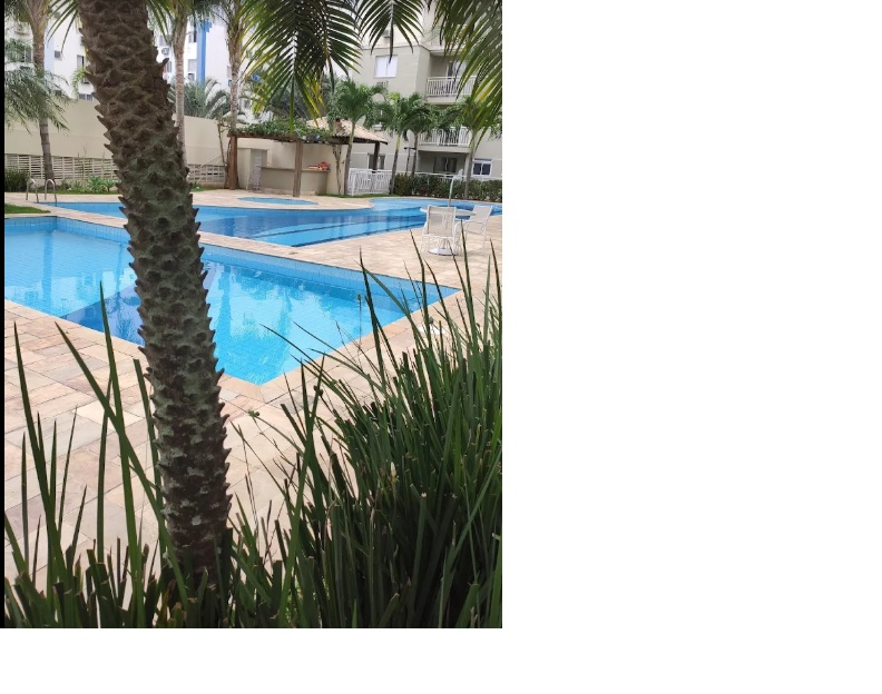 PISCINA_P5rGd8X